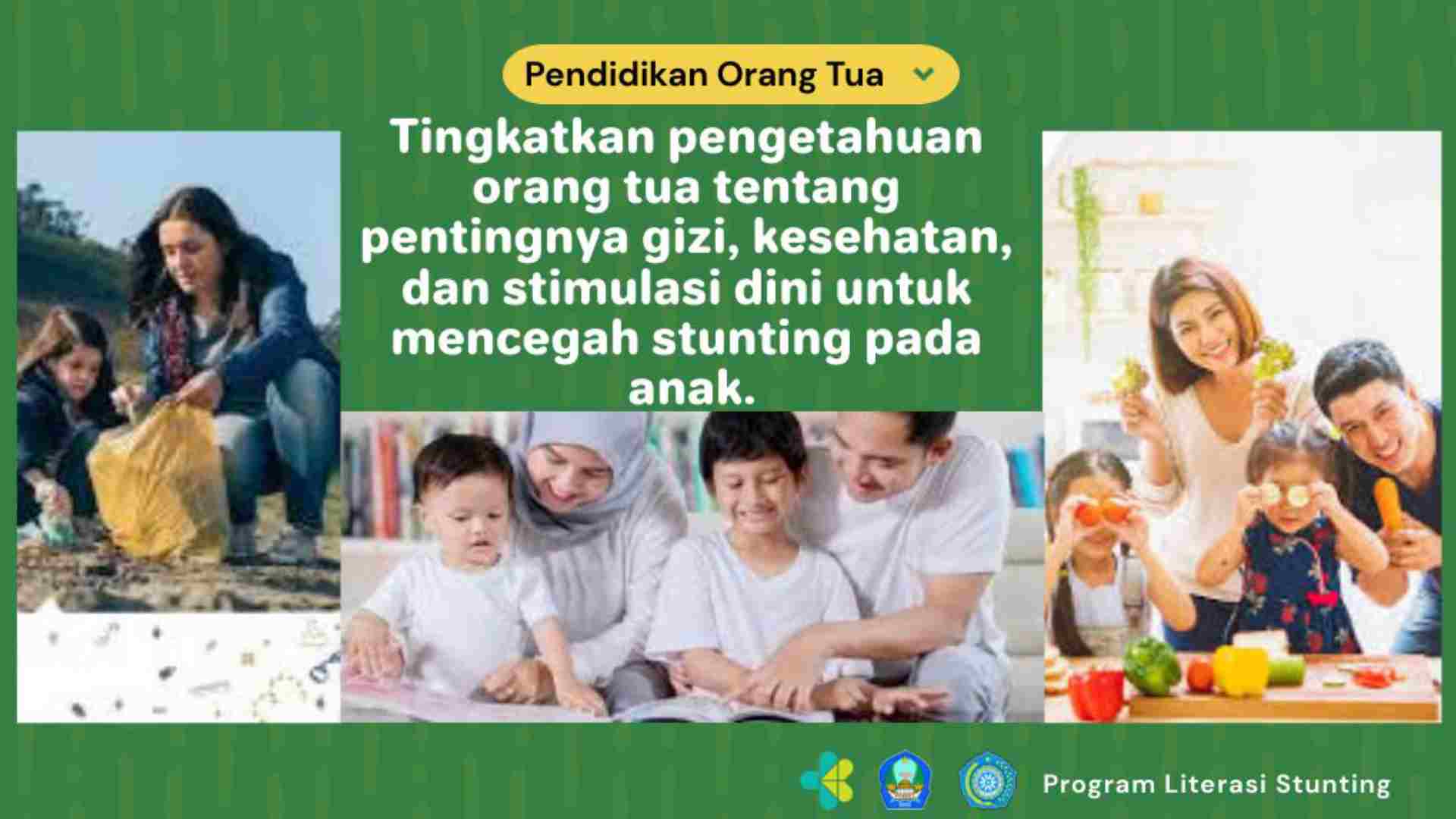 Slide 11