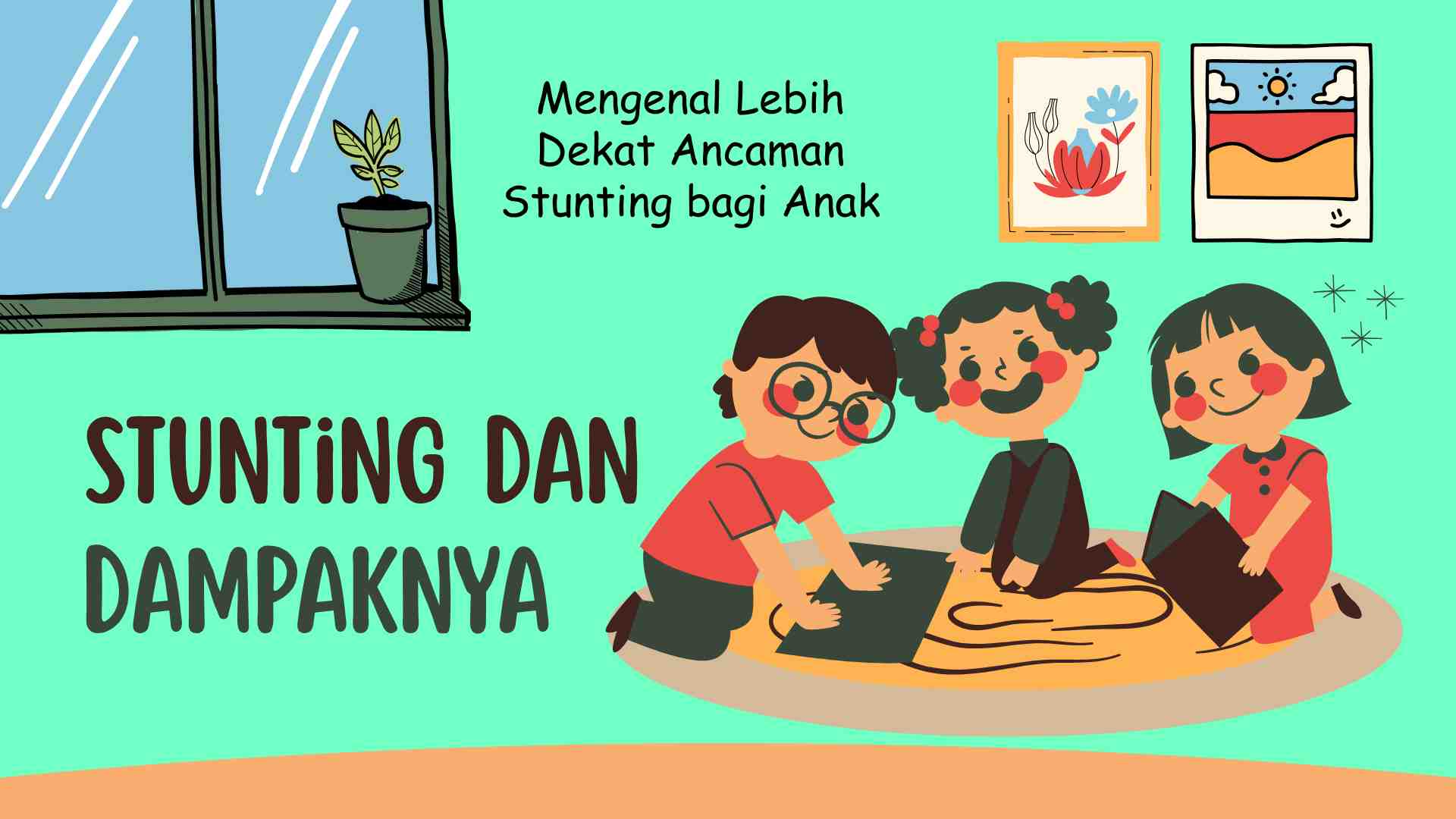 Slide 1